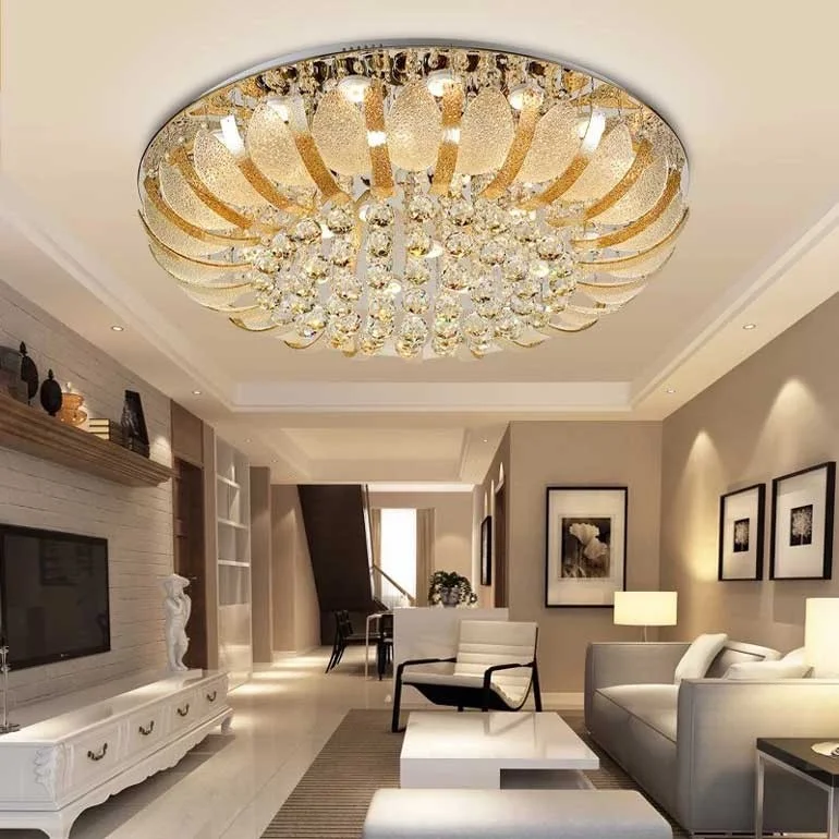 den-mam-pha-le-htm-06