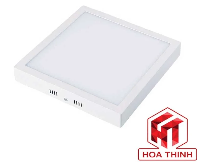 den-op-noi-vuong-twinled-18w