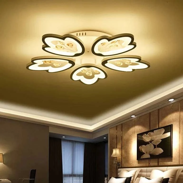 Đèn ốp trần hoa mai pha lê 5 cánh den-op-tran-hoa-mai-pha-le-5-canh-3