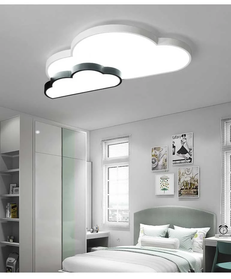 Đèn ốp trần HT43 den-op-tran-ht43