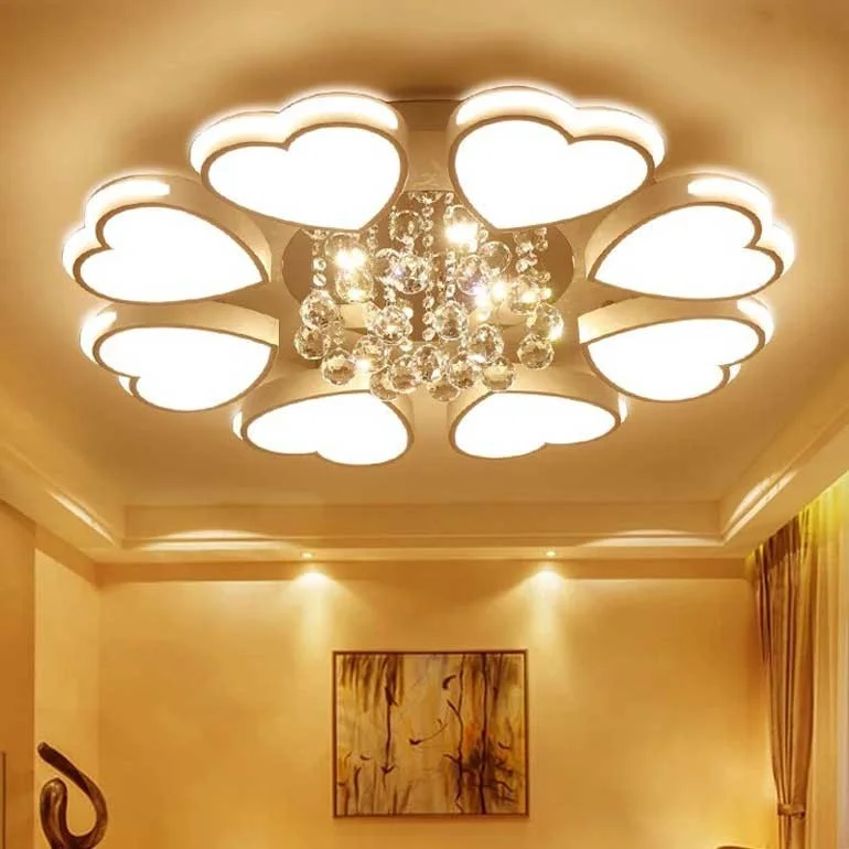 den-op-tran-trai-tim-pha-le-anh-2