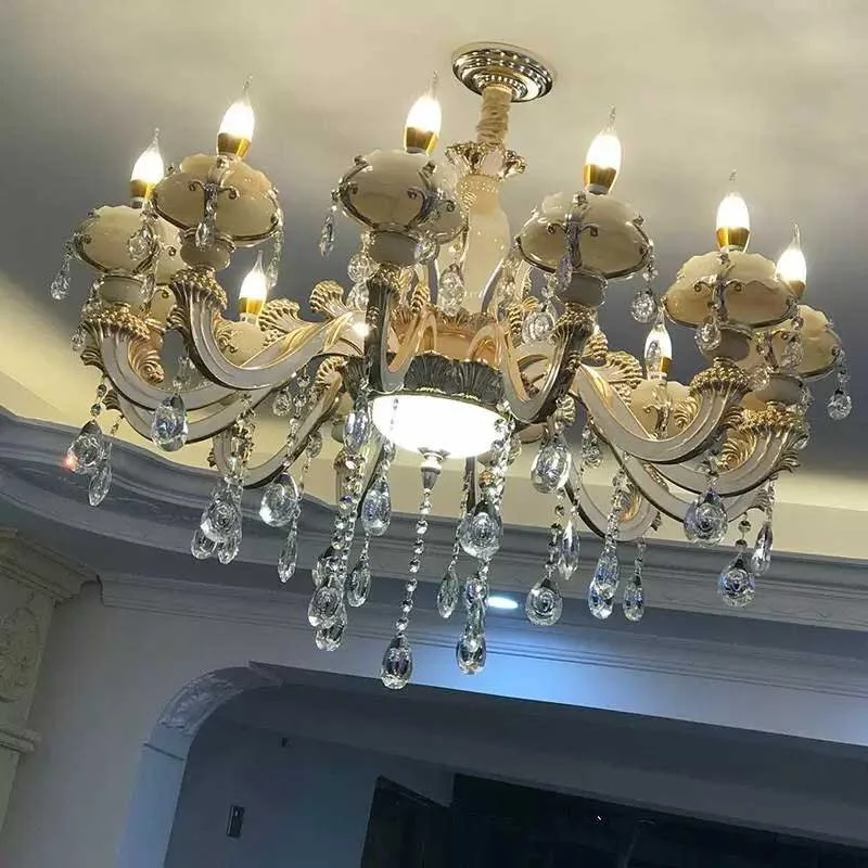 den-pha-le-candle-anh-1