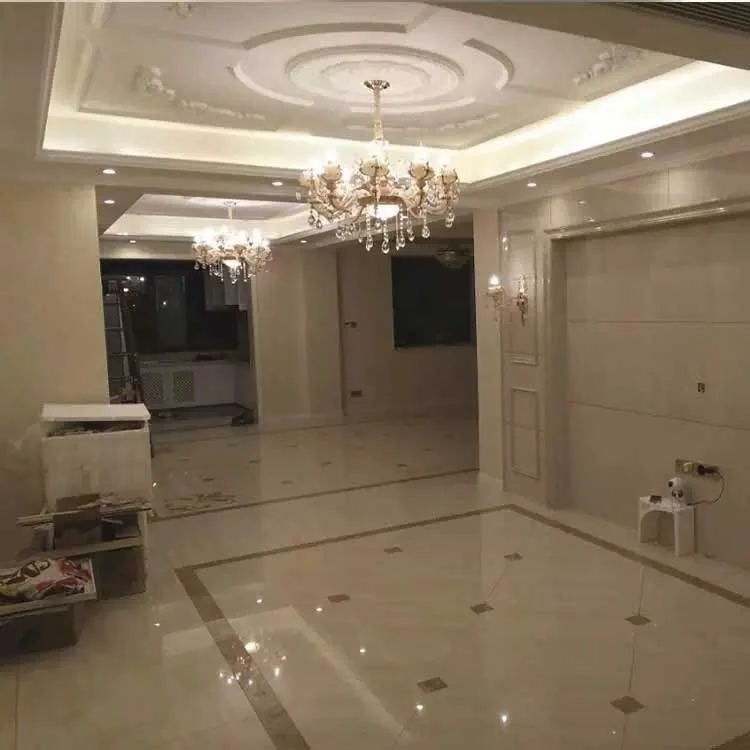 den-pha-le-candle-anh-4