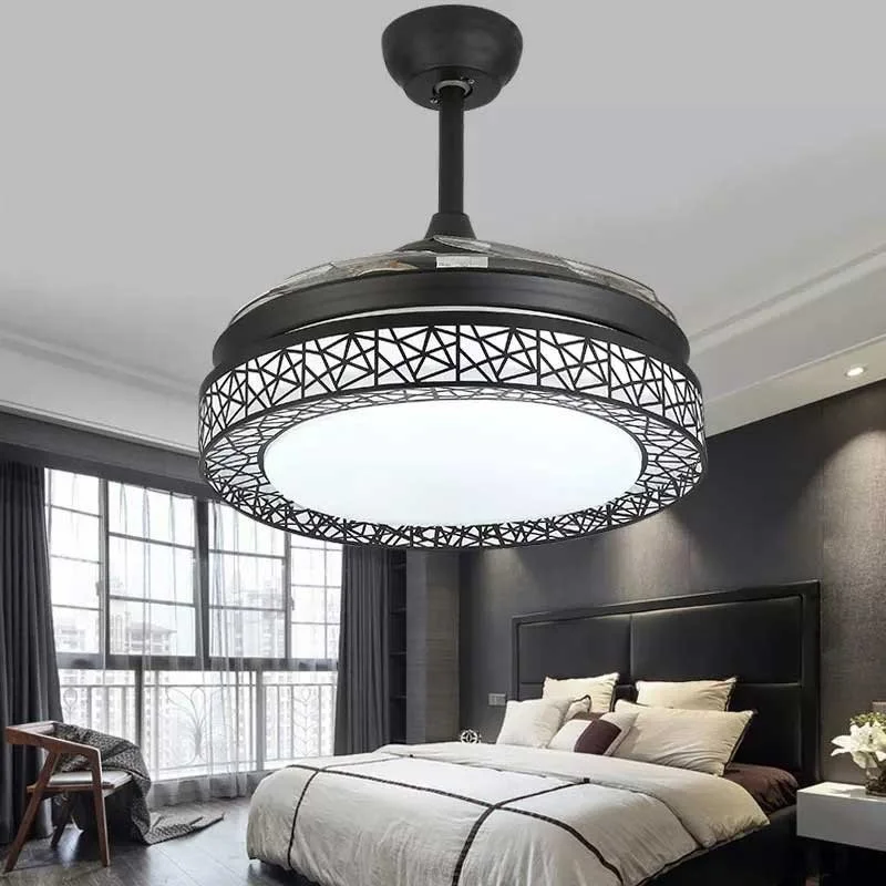 den-quat-dau-canh-42-8867