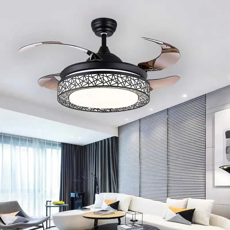 den-quat-dau-canh-42-8867