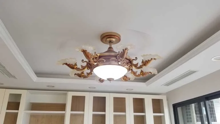 den-quat-giau-canh-king-fan-anh-33