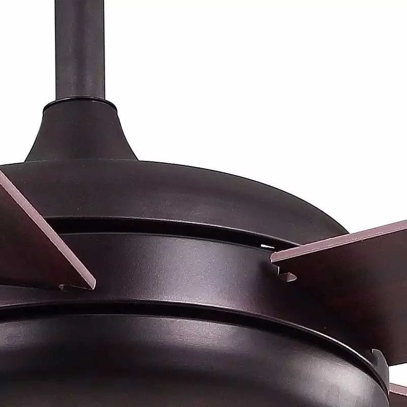 den-quat-olive-anh-2