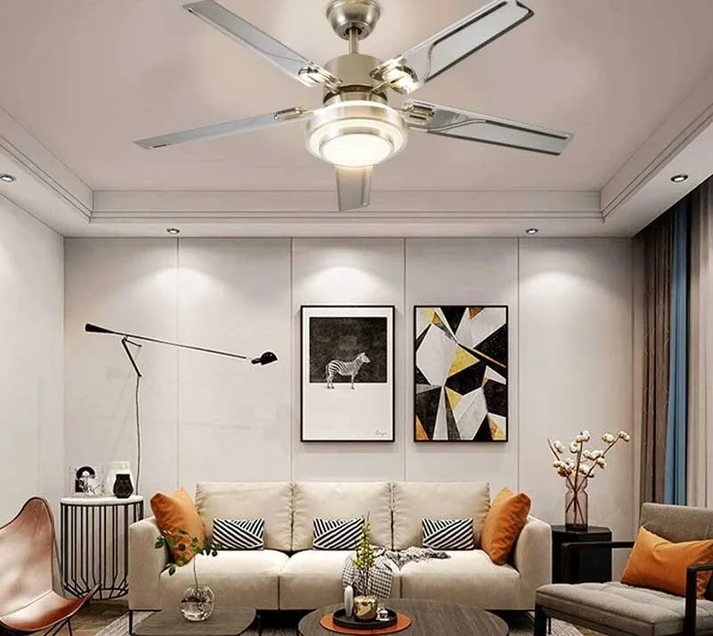 den-quat-tran-canh-bac-ht03-anh-3