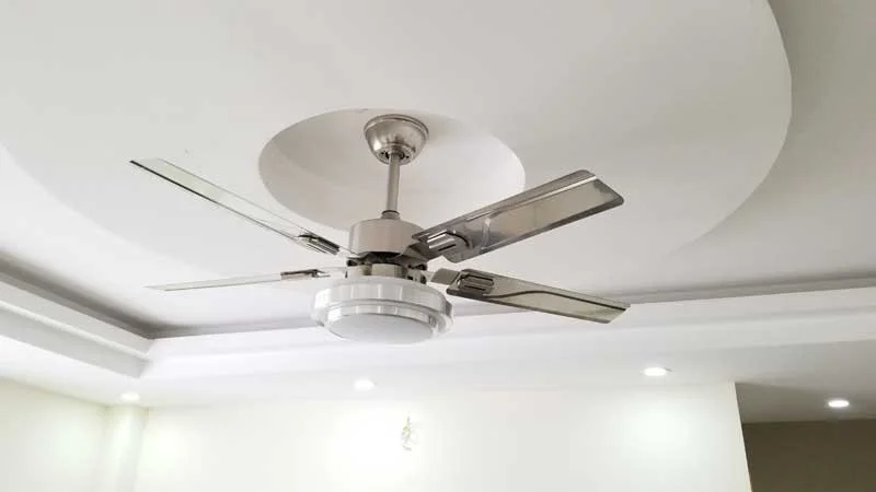 den-quat-tran-canh-bac-ht03-anh-7