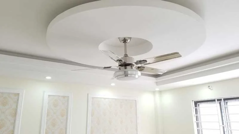 den-quat-tran-canh-bac-ht03-anh-5