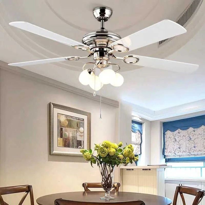 den-quat-tran-canh-trang-ht3004-anh-1