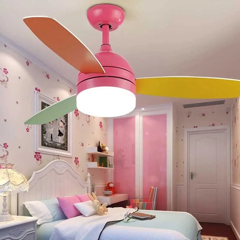 den-quat-tran-cau-vong