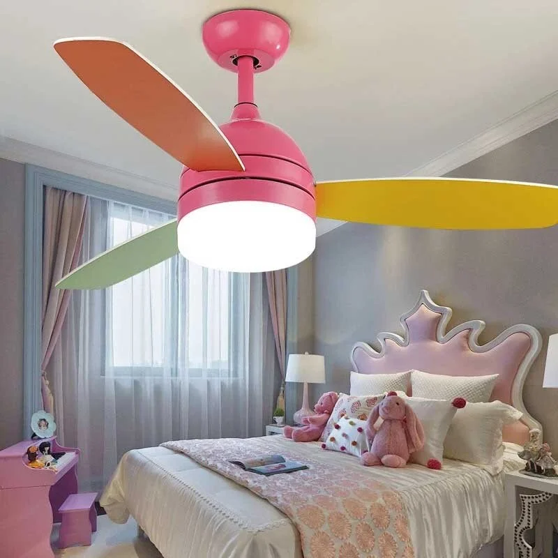 den-quat-tran-cau-vong-anh-1