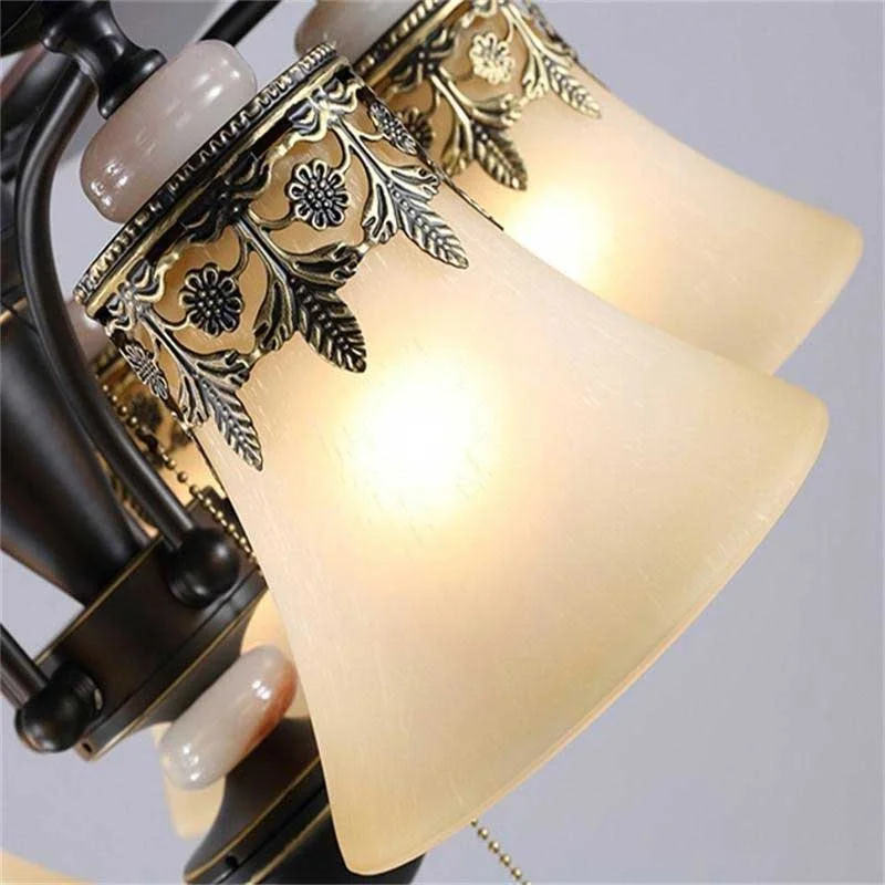 den-quat-tran-co-dien-ht-08-anh-2