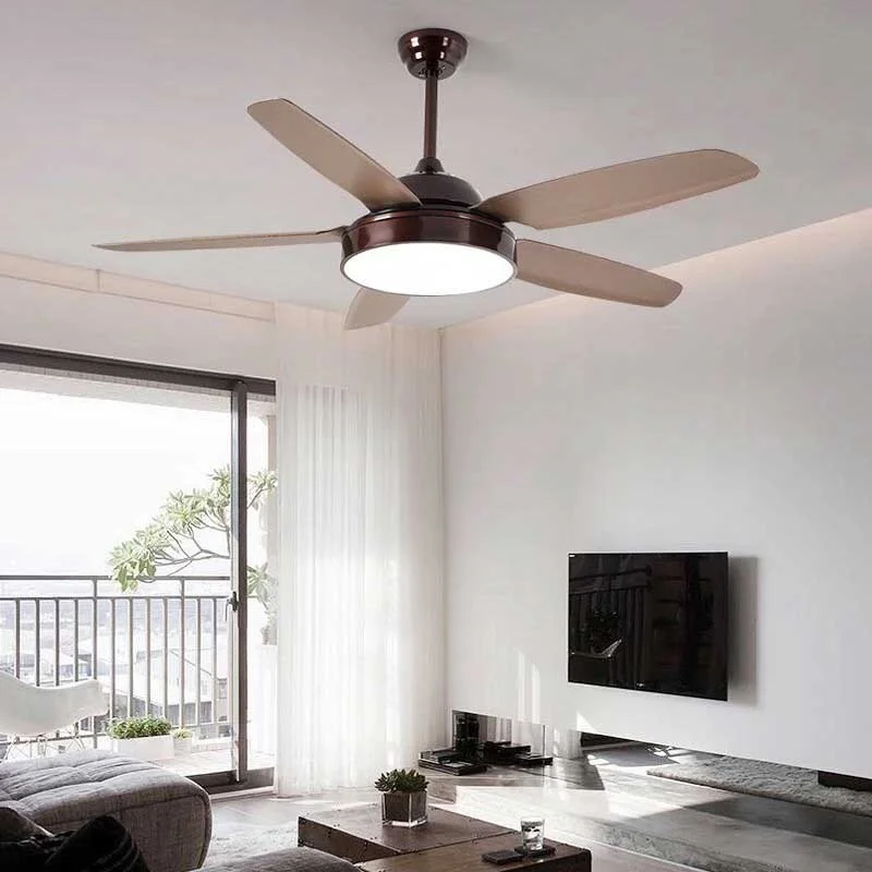 den-quat-tran-hien-dai-anh-1