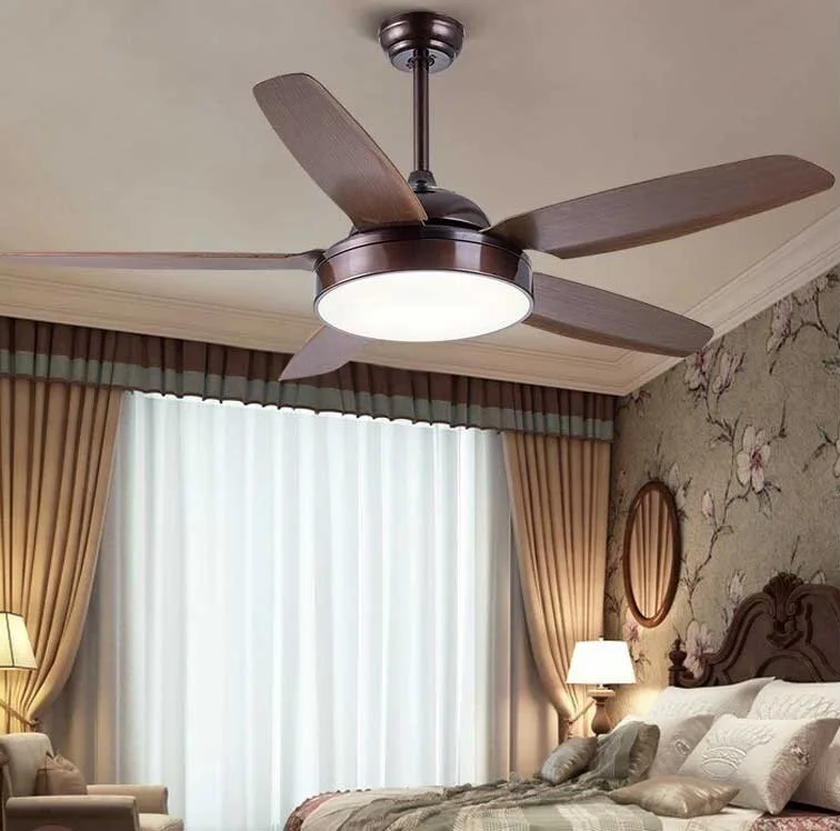 den-quat-tran-hien-dai-anh-4