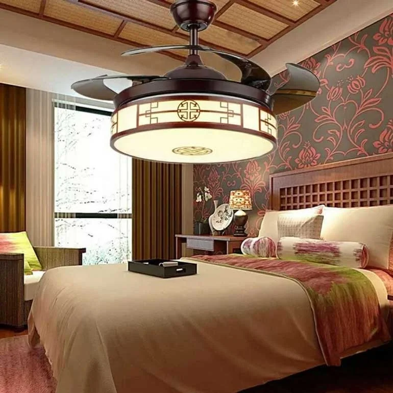 den-quat-tran-ht-11-anh-2