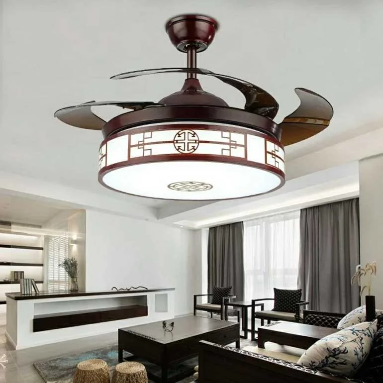 den-quat-tran-ht-11-anh-4