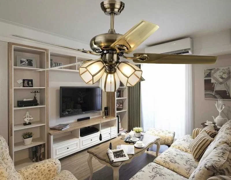 den-quat-tran-ht-530-anh-4