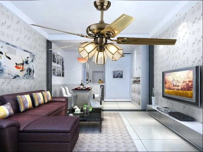 den-quat-tran-ht-530-anh-5