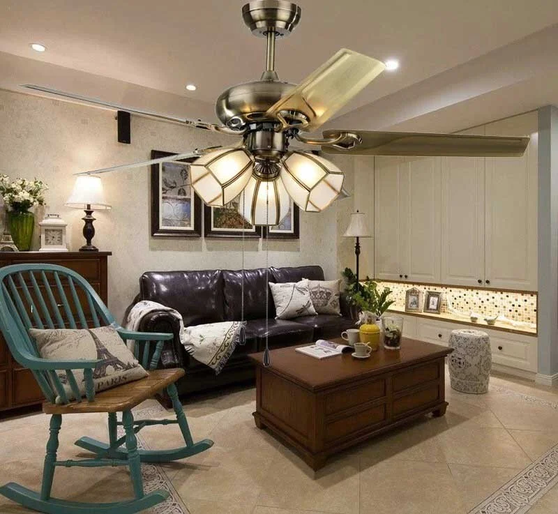 den-quat-tran-ht-530-anh-1