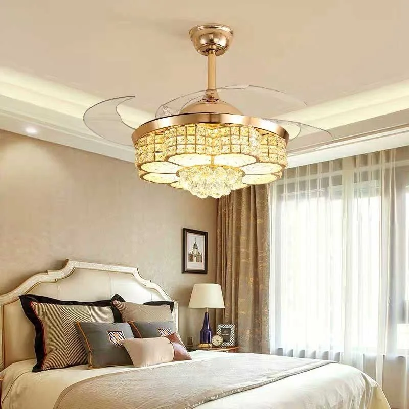 den-quat-tran-ht-6097-anh-3