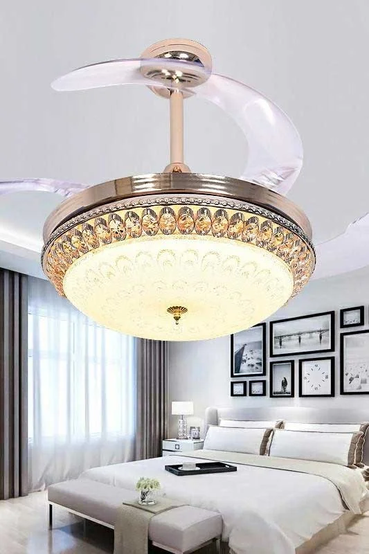 den-quat-tran-ht-7068a-anh-3