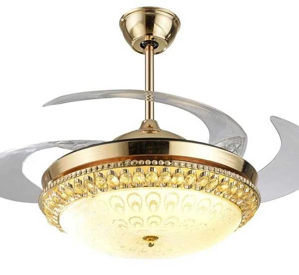 den-quat-tran-ht-7068a-anh-3