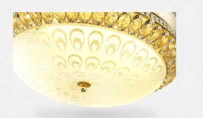 den-quat-tran-ht-7068a-anh-1