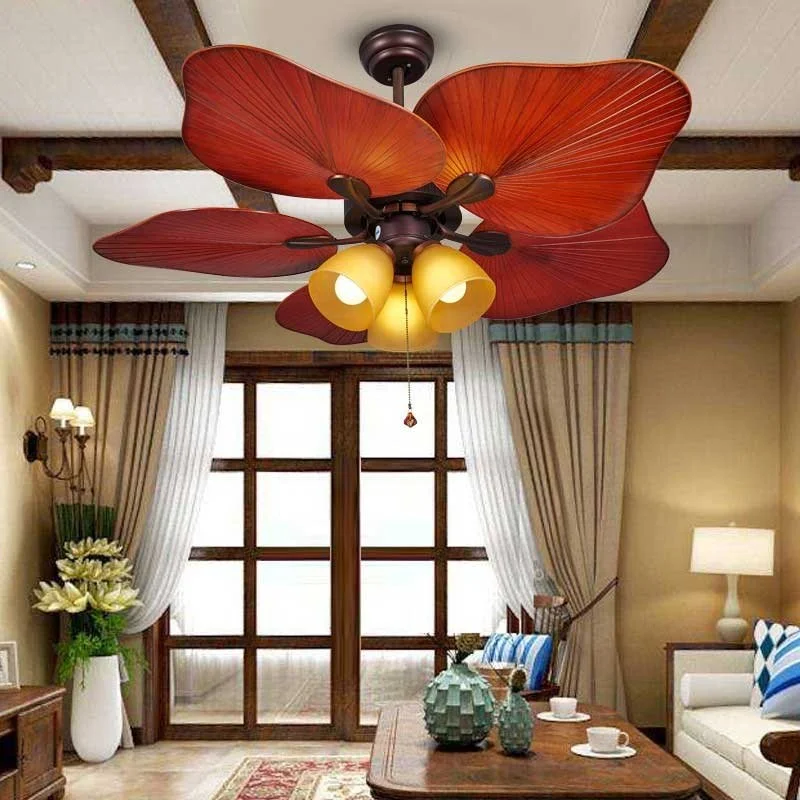 den-quat-tran-ht-8037a-anh-1