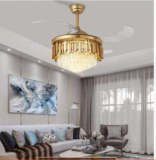 den-quat-tran-ht18-anh-3