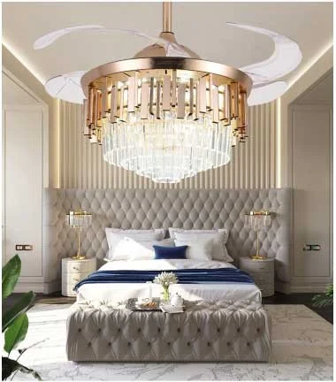 den-quat-tran-ht18-anh-1-anh-6