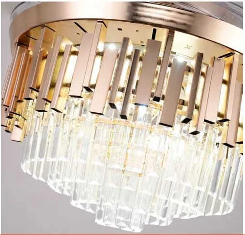 den-quat-tran-ht18-anh-2