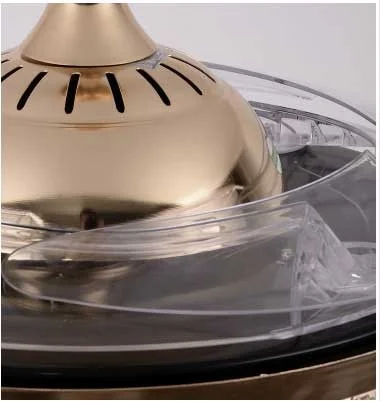 den-quat-tran-ht18-4