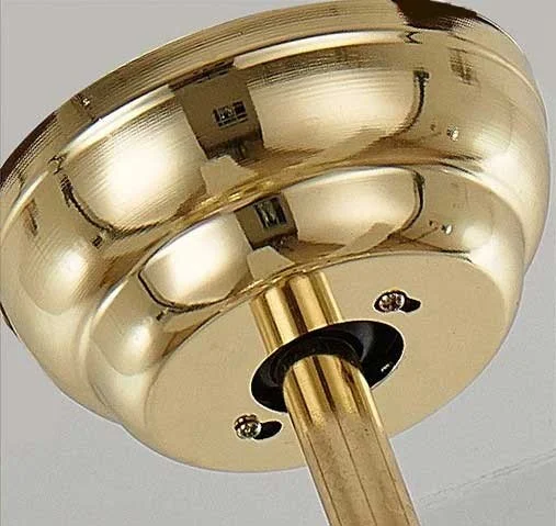 den-quat-tran-htq-15-anh-5