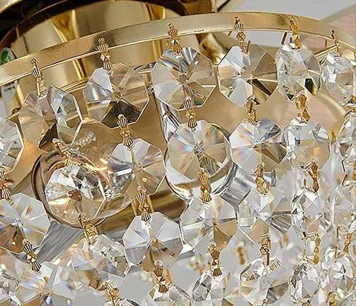 den-quat-tran-htq-15-anh-4