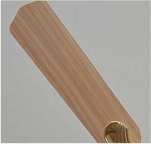 den-quat-tran-htq-15-anh-3