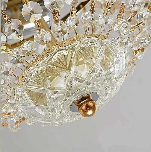 den-quat-tran-htq-15-anh-2