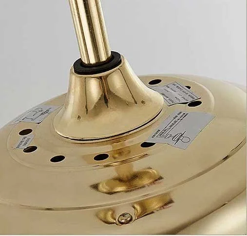 den-quat-tran-htq-15-anh-1