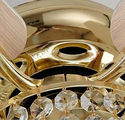 den-quat-tran-htq-15-anh-1-6