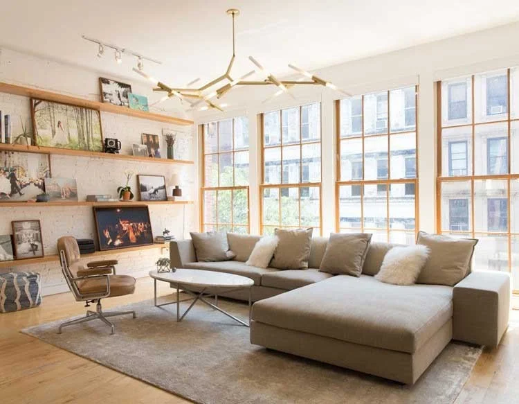 den-tha-10-bong-hien-dai