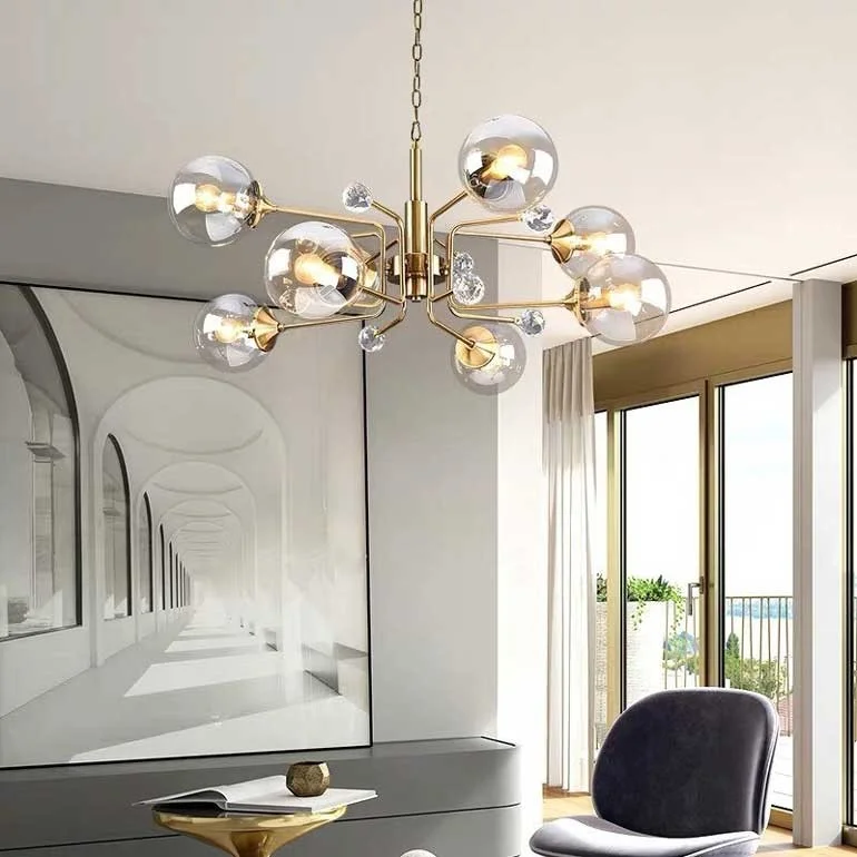 den-tha-anson-thuy-tinh-anh-1