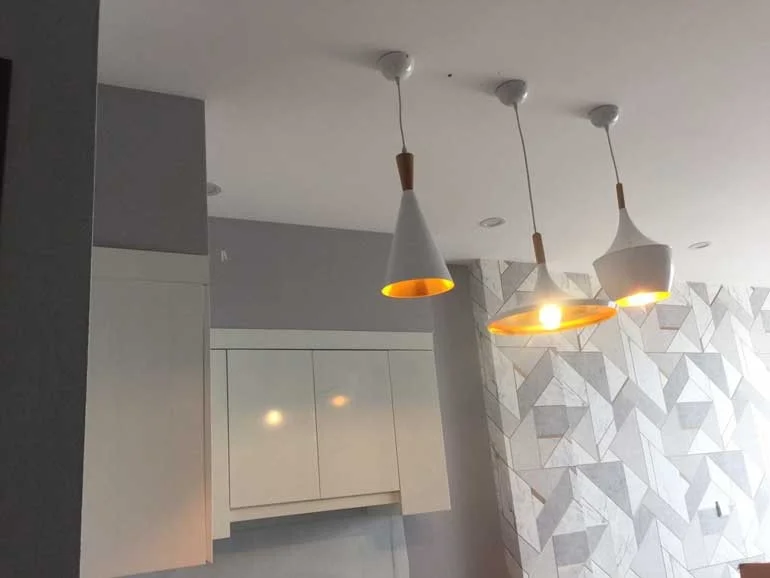 den-tha-hien-dai-ht71-anh-43