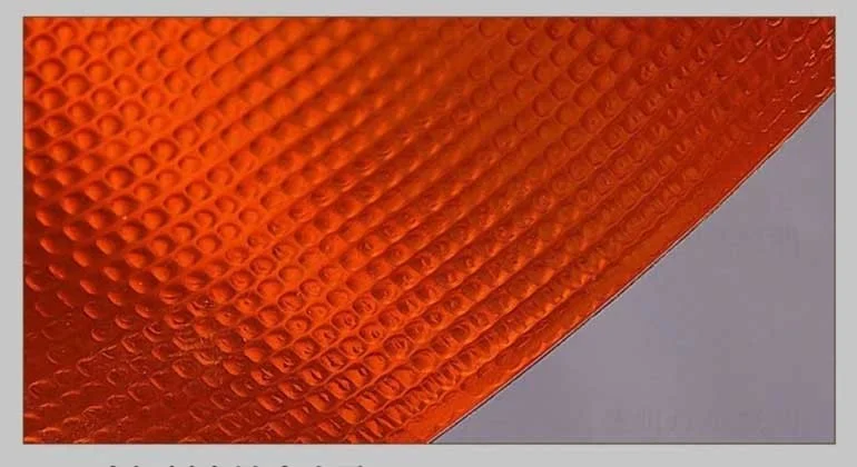 den-tha-hien-dai-ht71-anh-915