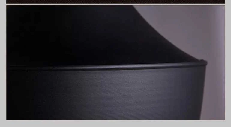 den-tha-hien-dai-ht71-anh-91