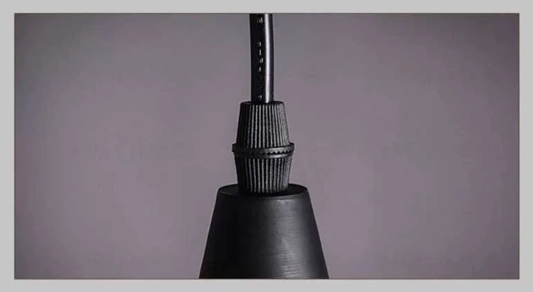 den-tha-hien-dai-ht71-anh-8