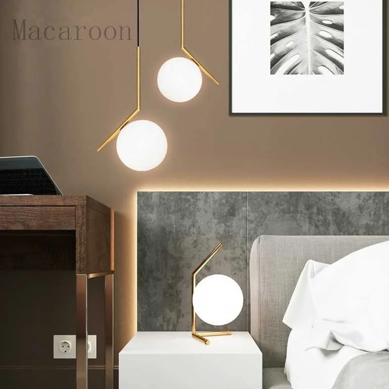 den-tha-mat-trang-htdt-09-anh-1