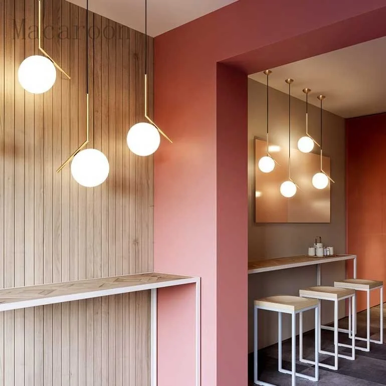 den-tha-mat-trang-htdt-09-1