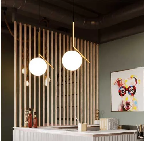 den-tha-mat-trang-htdt-09-2