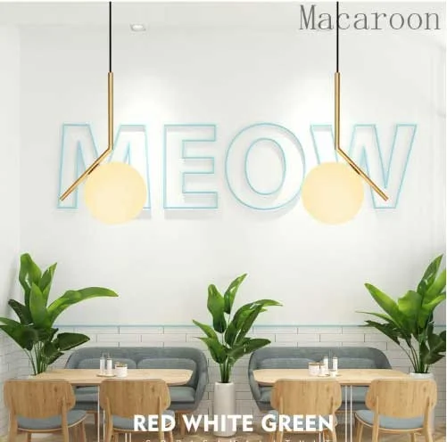 den-tha-mat-trang-htdt-09